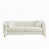 Beige est en rupture de stock