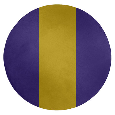 Chenille Indoor Rug