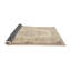 Tapis oriental beige-1132058977