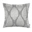 Floral Square Cushion-58647864-58647865