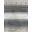 Classic Gabbeh Multicolor Hand Knotted Wool Multicolored Transitional Modern Area Rug-1015778386