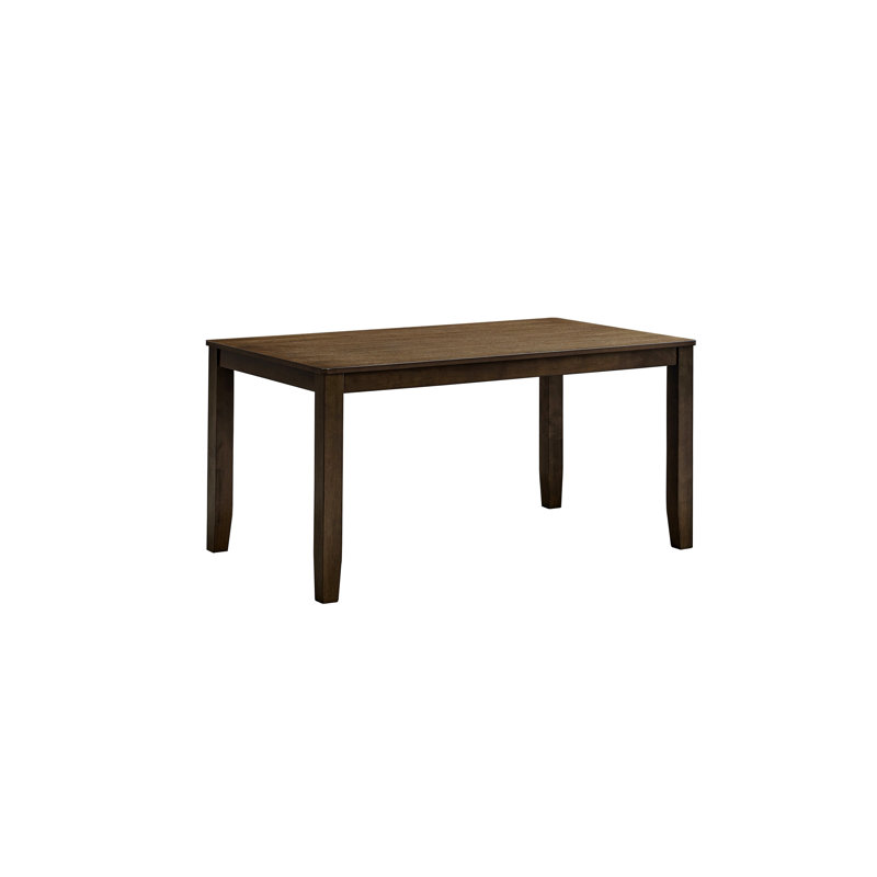 Damica Dining Table