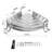 Luzica 3 Piece Triangle Corner Shelf