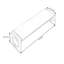 Banc rembourré Home-100559801