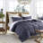 Box Stitch Comforter Set-853414066-853414067