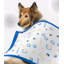 Tapis pour chien (ensemble de 40)