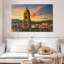 Cathédrale et paysage urbain Nicci-108930777