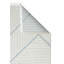 Lilia Geometric Indoor / Outdoor Area Rug-1311624943