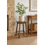 Shaunie Accent Stool