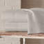 Virtuoso 600 Thread Count Egyptian Certified Cotton Sateen Fitted Sheet-1684156584-1684156567