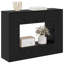 Console Table-1223795367-1223795374-1223795345-1223795348