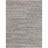 Johnnesha Geometric Indoor Rug-420372681