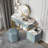 Hennis-2145143147