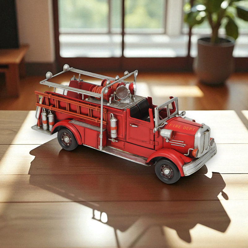Transportation Model Car Or Vehicle