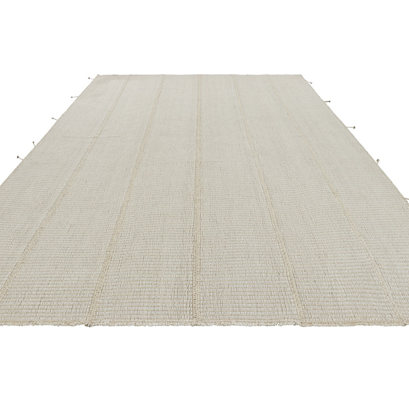 One-of-a-Kind 10'2x13'9 Area Rug