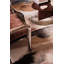 Kali Umber Area Rug-853959885