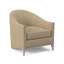 Chaise Atelier-70421930-70421944