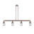 Madelyn 4 - Light Kitchen Island Pendant-2145244711-2137379930-2145244708