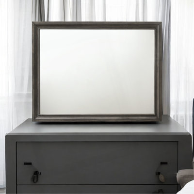 Miroir Naima