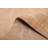 Mystique Brown Rug 3'0" x 10'0"