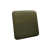 Matte Green