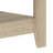 Inniss Transitional 2 Piece Living Room Set-1515106454