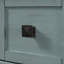 Console 45 po Mosheim-1781004373-1781004372