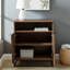 Monee Sideboard-58260498