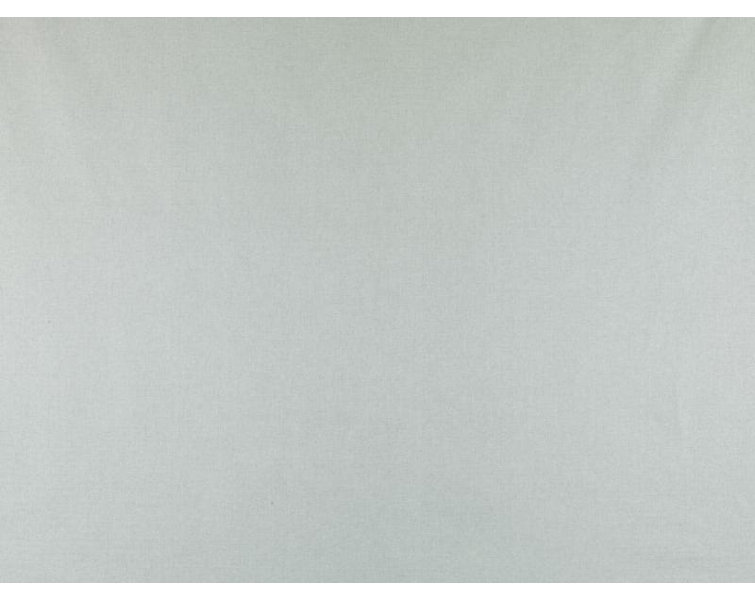 Addison All Purpose Fabric