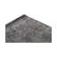 Neo Villa Oriental Area Rug