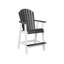 Berlin Gardens Comfo Back Bar Chair-323938271-471019284