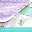 Tapis de saut pour enfant JumpOff Jo-114286633