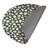 Animal Spot Non-Slip Outdoor Rug-1553877801