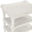 Table de chevet Aria