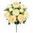 Champagne Ivory