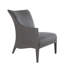 Athena Plus Sectional Raf-1405291096-1405291099