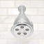 Tête de douche Anystream Pure 2.0 GPM-32851224