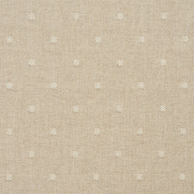 Tissu à points
