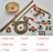 All-In-One Kit with Rough in-Valve