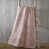 Pink is out of stock