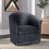 Gris anthracite est en rupture de stock
