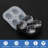 Daxia Rose Ice Cube Tray-1624279860