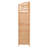 Accent Shelf Paper Rope-610905400
