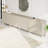 Lysiane 8-Door Solid and Manufactured Wood Cabinet -562136673