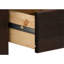 Alaine Coffee Table-24545533