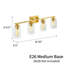 Quitterie - Éclairage pour meuble-lavabo-1689648707-1731221439-1689648716