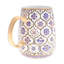 Huxham Porcelain Coffee Mug