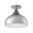 Chassitty Semi Flush Mount-1358109257