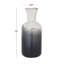 Glass Table Vase-1220102002
