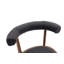 Chaise d'appoint à dossier solide Ayman-134715882